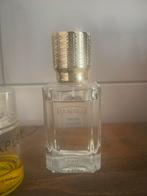 Ex Nihilo Santal Calling Eau de Parfum 50 ml, Sieraden, Tassen en Uiterlijk, Uiterlijk | Parfum, Ophalen of Verzenden, Zo goed als nieuw