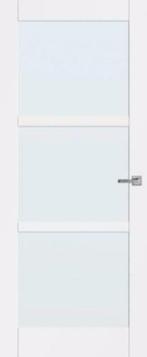 CanDo Advanced - binnendeur - Chelsea/Hilton/Wellington, Doe-het-zelf en Verbouw, Deuren en Horren, Ophalen, 80 tot 100 cm, Binnendeur