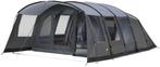 Nieuwe indian hills 440 tent  6 persoons, Ophalen, Zo goed als nieuw
