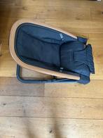 Wipstoel Maxi Cosi, Kinderen en Baby's, Wipstoeltjes, Gebruikt, Wipstoel, Met gordel(s) of riempje(s), Ophalen