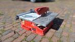 Einhell tegelsnijder TC-TC800, Doe-het-zelf en Verbouw, Ophalen, Zo goed als nieuw