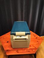 Vevor BCD32 camping koelbox compressor, Caravans en Kamperen, Koelboxen, Ophalen, Zo goed als nieuw, Compressor