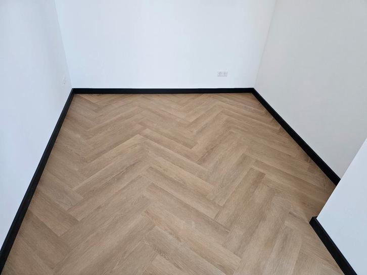 Laminaat Leggen vloeren legger 06 39550937, Diensten en Vakmensen, Vloerleggers en Parketteurs