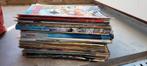 Donald duck, Boeken, Ophalen, Gelezen, Stripboeken