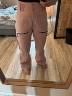 Wedze FR500 Dames Ski/Snowboard Broek - Roze - Maat 42, Ophalen of Verzenden, Zo goed als nieuw, Maat 42/44 (L), Broek