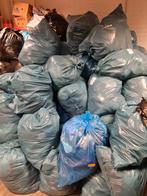 Zakken vol kleding - Diverse maten, Ophalen, Gedragen, Maat 38/40 (M)