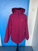 Jack Wolfskin women’s jacket. Size -M, Kleding | Dames, Wintersportkleding, Verzenden, Zo goed als nieuw, Jack