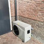 warmtepomp, Doe-het-zelf en Verbouw, Overige typen, Nieuw, Ophalen of Verzenden, 60 tot 150 cm