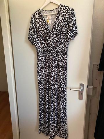 Jumpsuit - Maat S/M beschikbaar voor biedingen