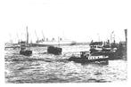 977764	Rotterdam	Maas	Niet Gelopen