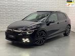 Volkswagen Golf 2.0 TSI GTI Performance PANO/H&K/HEAD UP, Auto's, Te koop, Geïmporteerd, 5 stoelen, 14 km/l