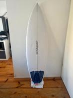Pukas Beachy Mood - 5.10; 29.7 liter, Ophalen, Zo goed als nieuw, Shortboard