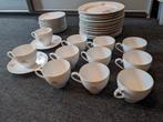 Bavaria servies, Antiek en Kunst, Antiek | Servies los, Ophalen