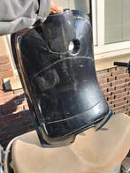 Been schild Vespa LX 50, Ophalen of Verzenden, Zo goed als nieuw