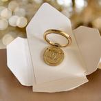 Chanel phone ring holder - nieuw, Ophalen of Verzenden, Nieuw
