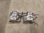 Weber 45DCOE dubbele carburateurs, Ophalen, Nieuw