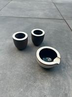 Ravelli set, Antiek en Kunst, Ophalen