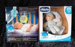 Chicco first dreams, Ophalen, Nieuw