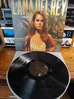Lana Del Rey - Paradise LP - Vinyl, Ophalen of Verzenden, Gebruikt, 12 inch