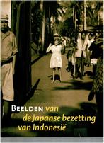 Beelden van de Japanse bezetting van Indonesie, Boeken, Ophalen of Verzenden, Overige onderwerpen, Tweede Wereldoorlog, Gelezen