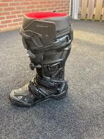 Crosslaarzen heren leatt 4.5 maat 42, Motoren, Heren, Ophalen of Verzenden, Leatt, Laarzen