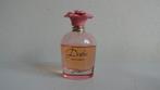 Dolce Garden Dolce&Gabbana voor dames edp 75 ml, Ophalen of Verzenden, Gebruikt