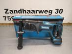 Makita DHR241Z 18V Li-ion accu SDS-plus combihamer body, Makita, Nieuw, Zandhaarweg, Ophalen of Verzenden