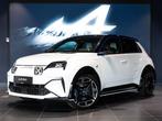 Alpine A290 GT Premium 52 kWh 180PK | DEVIALET | CRUISECONTR, Auto's, Alpine, Overige modellen, Leder, Adaptive Cruise Control