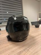 Scorpion EXO Systeemhelm + Cardo FREECOM 4, Motoren, Systeemhelm, Heren, XL, Tweedehands