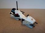 Lego 6842 Shuttle Craft. Jaren 80 Classic Space, Lego, 33 Bath Road, Slough, UK, Lego, Ophalen of Verzenden