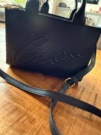 Guess girl tote bag, Kinderen en Baby's, Kindermode-accessoires, Ophalen of Verzenden, Zo goed als nieuw