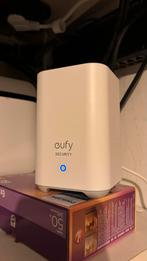 Eufy Homebase 2, Ophalen of Verzenden, Zo goed als nieuw