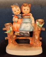 Hummeltje, Ophalen of Verzenden, Zo goed als nieuw, Hummel