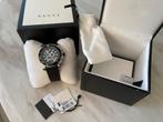 Gucci Dive Snake horloge, Overige merken, Staal, Polshorloge, Nieuw