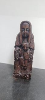 madonna met kind, Ophalen of Verzenden