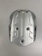 Motorbescherming / skid plate R 1250 GS 11848485696, Gebruikt, Verhuur@motorvenray.nl, Ophalen of Verzenden, BMW Motorrad