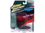 1970 Chevy Chevelle SS 454 van Johnny Lightning MC029 B, Hobby en Vrije tijd, Modelauto's | Overige schalen, Ophalen of Verzenden