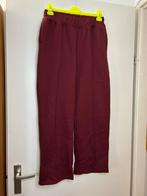 Straight leg joggingbroek merk Primark maat S/M - als nieuw, Primark, Ophalen of Verzenden, Zo goed als nieuw, Maat 36 (S)