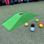 Midgetgolf - Minigolf - Wave, Ophalen, Nieuw