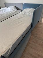 Sofa and bed, Ophalen of Verzenden, Zo goed als nieuw, 200 cm