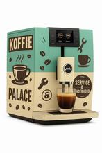 Service en Onderhoud & wrappen, Diensten en Vakmensen, Komt aan huis