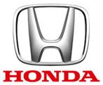 Honda Electronic Parts Catalogue 2024, Verzenden
