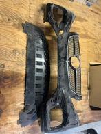 Mercedes V-klasse Amg onderdelen. Te koop. Zie omschrijving, Ophalen, Gebruikt, Mercedes-Benz