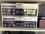 Revox tuner B261, Audio, Tv en Foto, Ophalen of Verzenden, Gebruikt, Analoog
