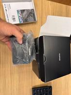 Fujifilm X-H2S Zwart - Nieuw in doos, Audio, Tv en Foto, Fotocamera's Digitaal, Ophalen of Verzenden, Nieuw, Fuji