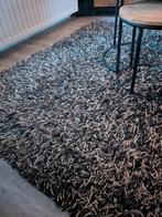 Brinker vloerkleed 1.75 x2.40 m, Huis en Inrichting, Stoffering | Tapijten en Kleden, Ophalen, Zo goed als nieuw, Rechthoekig