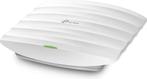 TP-LINK OMADA EAP245 AC1750 Access Point, Computers en Software, Accesspoints, Ophalen of Verzenden, Nieuw, TP-Link