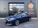 BMW 2-serie Gran Coupé 218i AUT. CARPLAY|TREKHAAK|LEER|STOE, 65 €/maand, 136 pk, Gebruikt, Euro 6