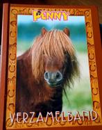 Penny Verzamelband en Penny XXL, Ophalen of Verzenden, Tijdschrift, 1980 tot heden