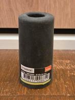TARROX Deurstopper Ø 40x75 mm, Ophalen, Nieuw